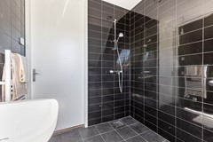 Foto Kerkstraat 23 Luttelgeest 37.jpg